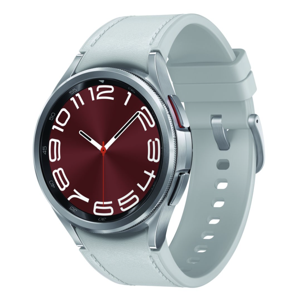 Samsung Galaxy Watch 6 Classic - 43mm
