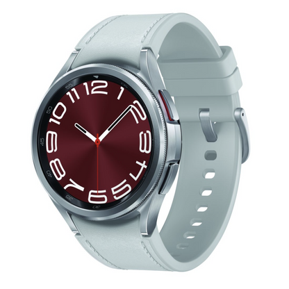 Samsung Galaxy Watch 6 Classic - 43mm