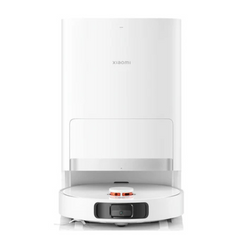 Xiaomi Robot Vacuum X20 Plus
