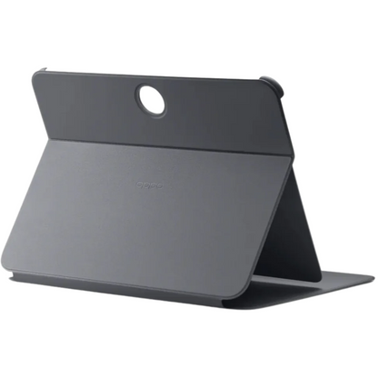 OPPO Pad Neo Smart Case