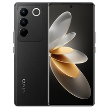 Vivo V27 5G 8GB RAM 256GB ROM - Dual SIM