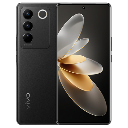 Vivo V27 5G 8GB RAM 256GB ROM - Dual SIM