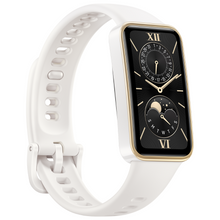 Huawei Band 9 - Vitality App Approved Device with Up to Two-Week Battery Life - 100 + Workout Modes