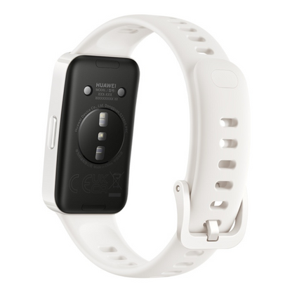 Huawei Band 9 - Vitality App Approved Device with Up to Two-Week Battery Life - 100 + Workout Modes