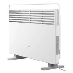 Xiaomi Space Heater S