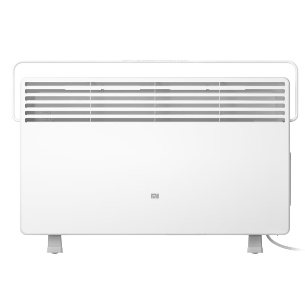 Xiaomi Space Heater S