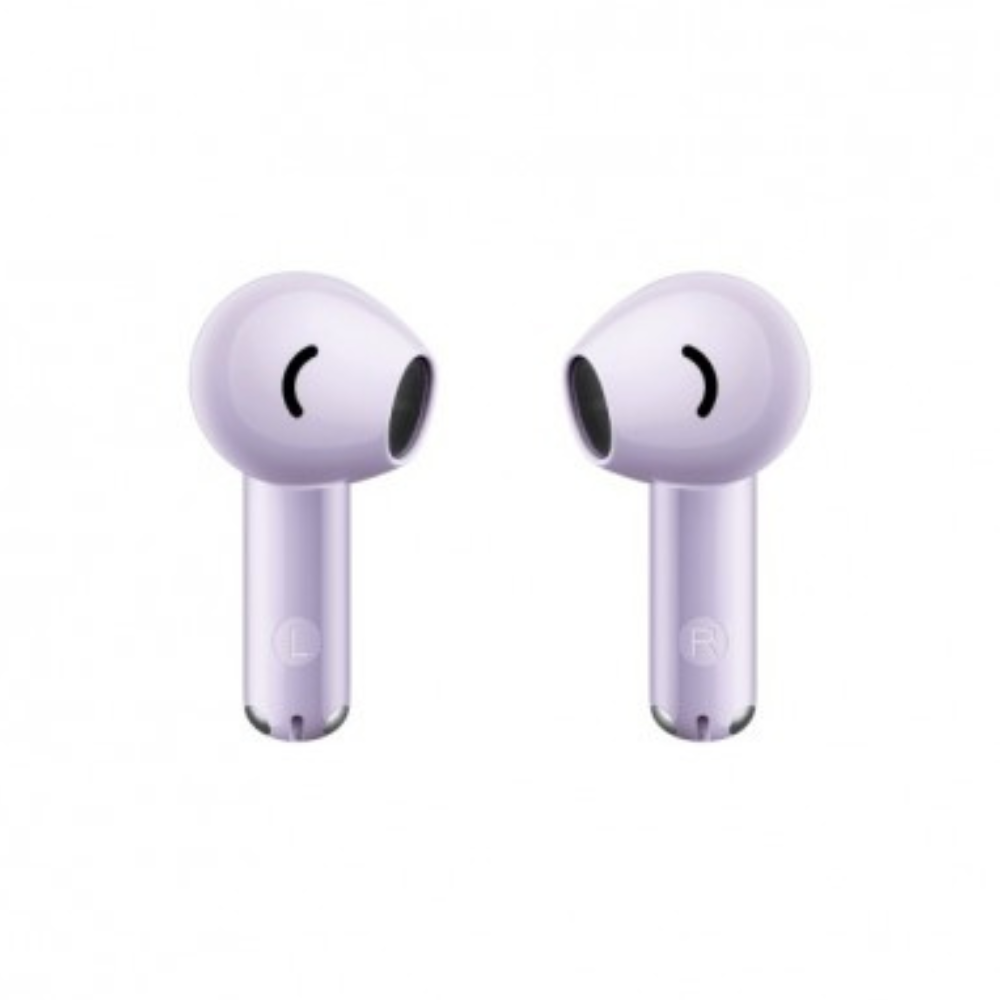 Huawei FreeBuds SE 2