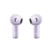 Huawei FreeBuds SE 2