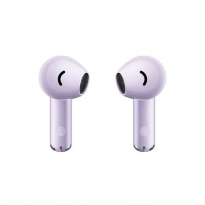 Huawei FreeBuds SE 2