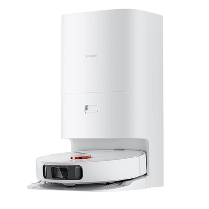 Xiaomi Robot Vacuum X20 Plus