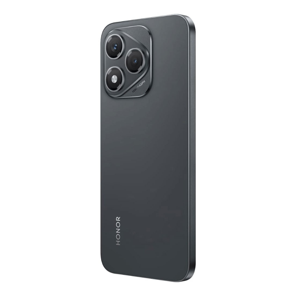 Honor 400 Lite 5G