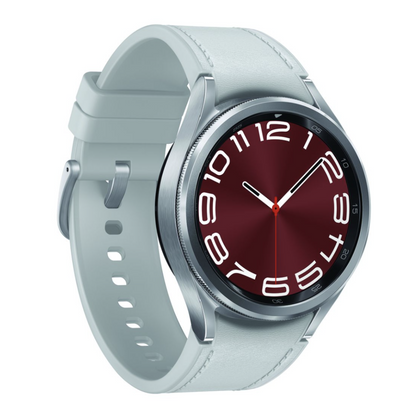 Samsung Galaxy Watch 6 Classic - 43mm