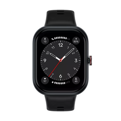 Honor Choice Watch - Black