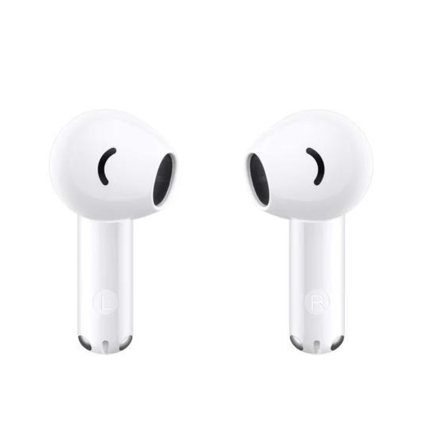 Huawei FreeBuds SE 2 – Smartphone Shop Online Store