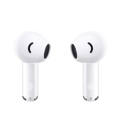 Huawei FreeBuds SE 2