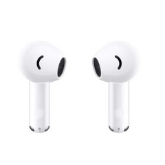 Huawei FreeBuds SE 2 Ceramic White