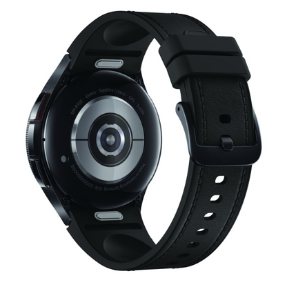 Samsung Galaxy Watch 6 Classic - 43mm