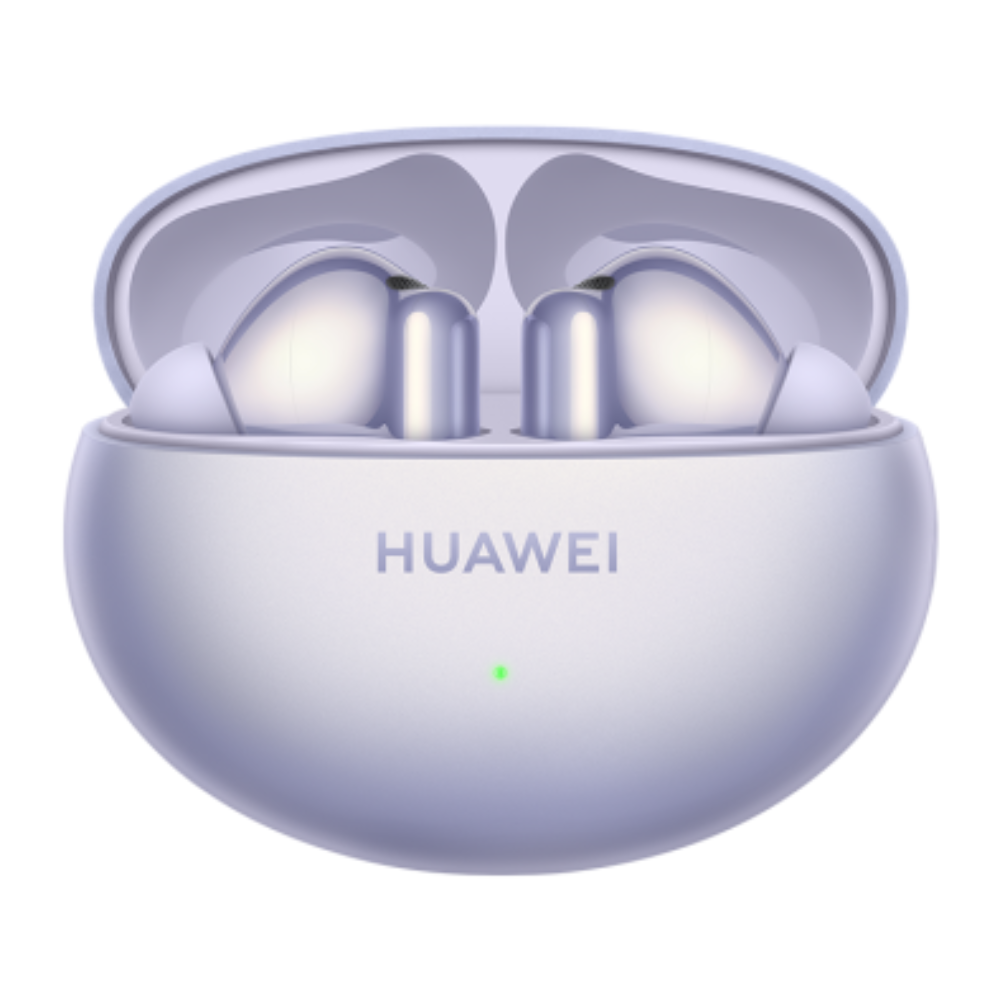 Huawei FreeBuds 6i