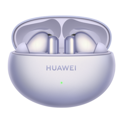 Huawei FreeBuds 6i