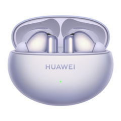 Huawei FreeBuds 6i