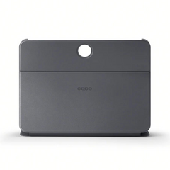 OPPO Pad Neo Smart Case