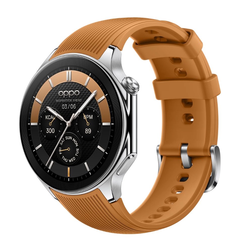 OPPO Watch X – Smartphone Shop Online Store