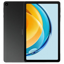Huawei MatePad SE 10.4" 4GB RAM 64GB ROM LTE Tablet - Graphite Black