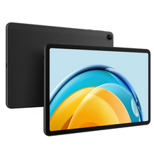 Huawei MatePad SE 10.4" 4GB RAM 64GB ROM LTE Tablet - Graphite Black