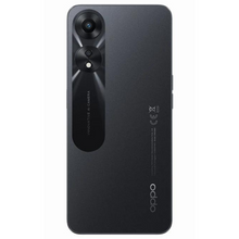 OPPO A78 5G 8GB RAM 128GB ROM - Dual SIM - Glowing Black