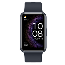Huawei Watch Fit - Special Edition Vitality App Approved device