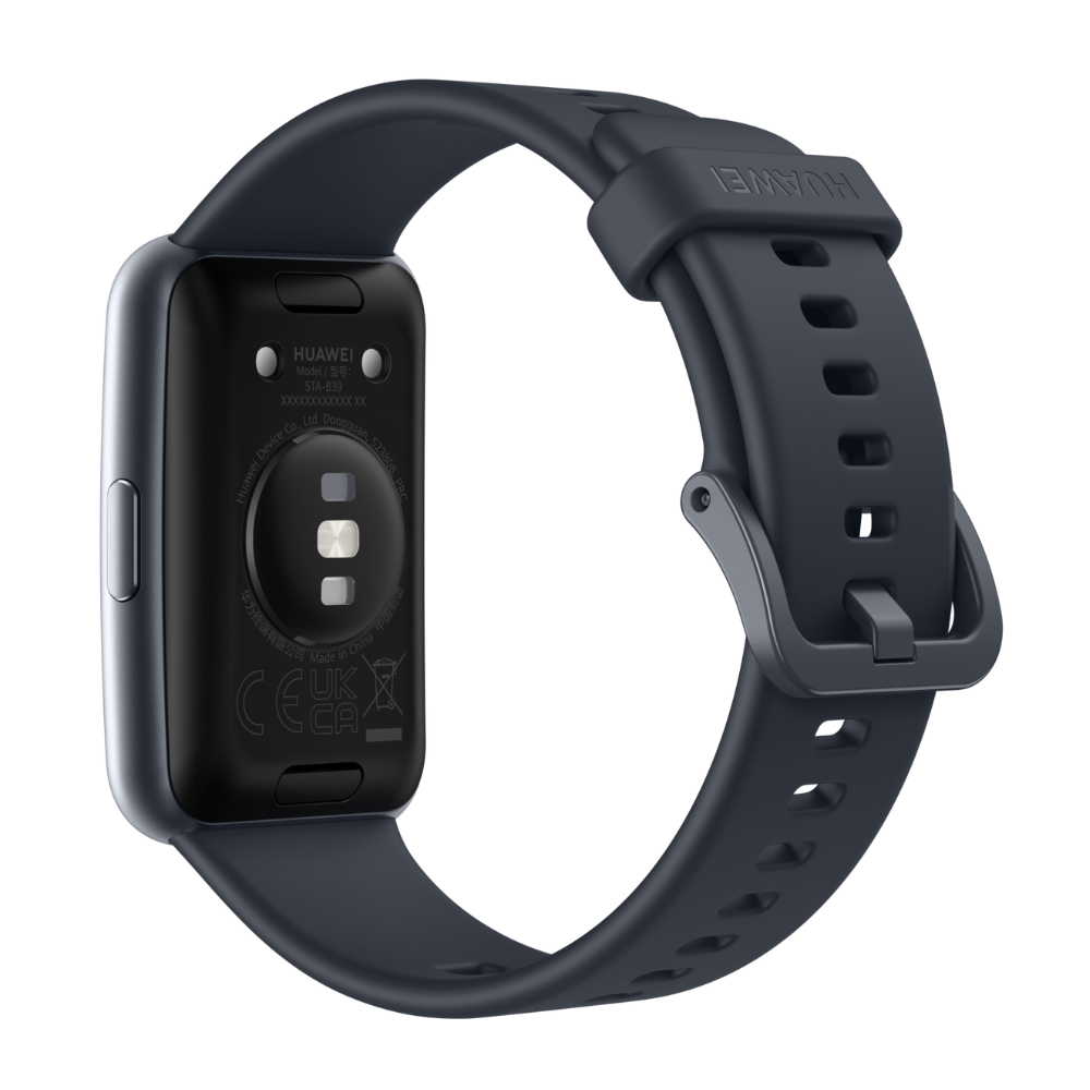 Huawei Watch Fit - Special Edition Vitality App Approved device