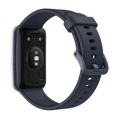 Huawei Watch Fit - Special Edition Vitality App Approved device