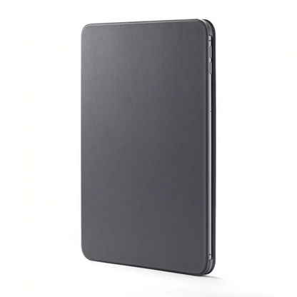 OPPO Pad Neo Smart Case