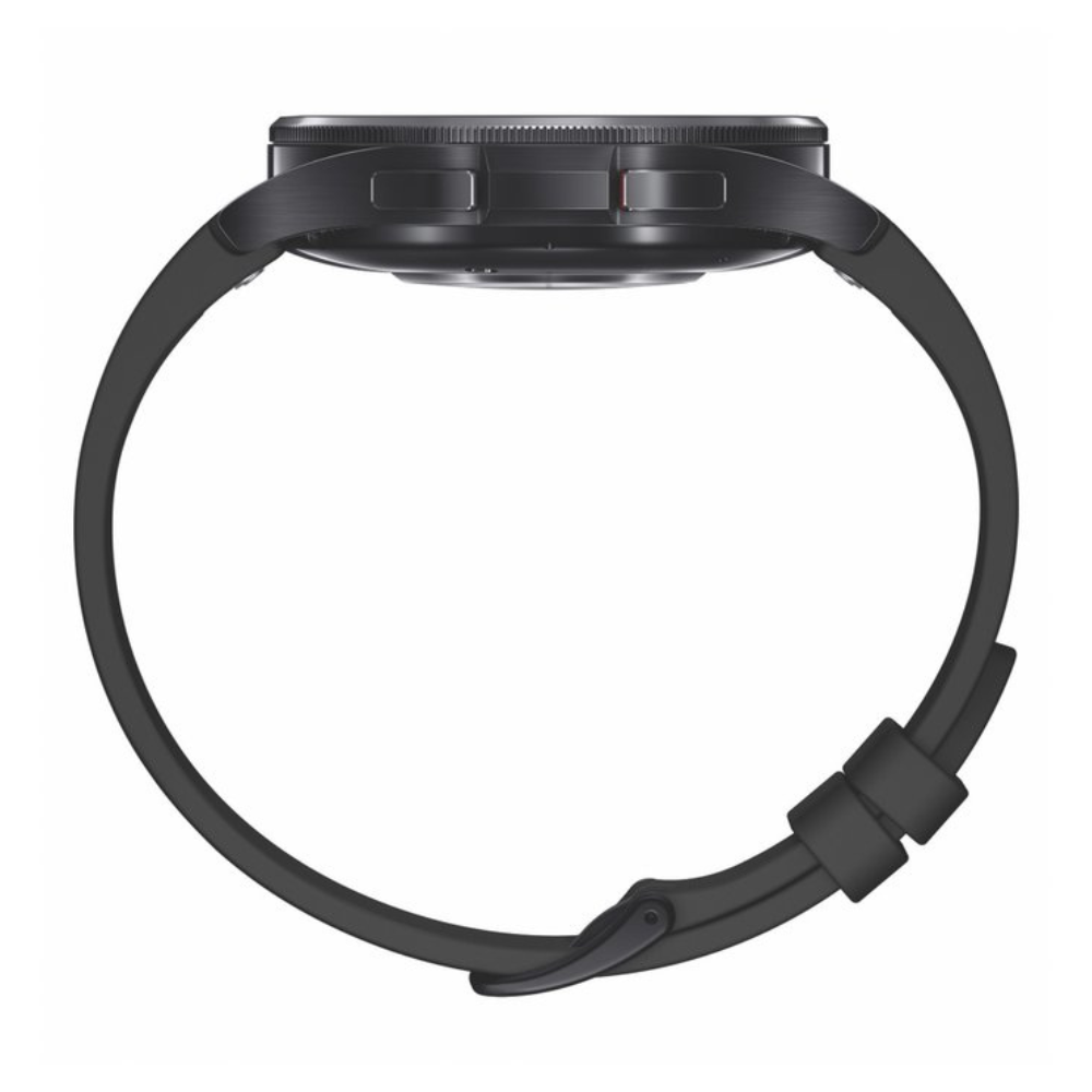 Samsung Galaxy Watch 6 Classic - 43mm
