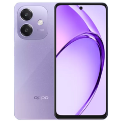 OPPO A40 - 4GB RAM 128GB ROM - Dual SIM