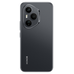 Honor 400 Pro 12GB RAM 512GB ROM - Dual SIM