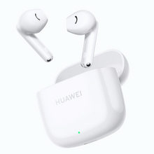 Huawei FreeBuds SE 2