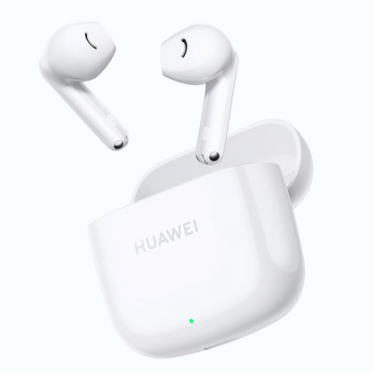 HUAWEI FreeBuds ホワイト Huawei FreeBuds SE 2 – Smartphone Shop Online Store