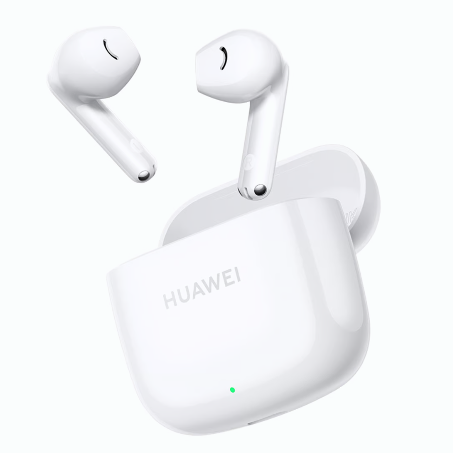 Huawei FreeBuds SE 2 Ceramic White