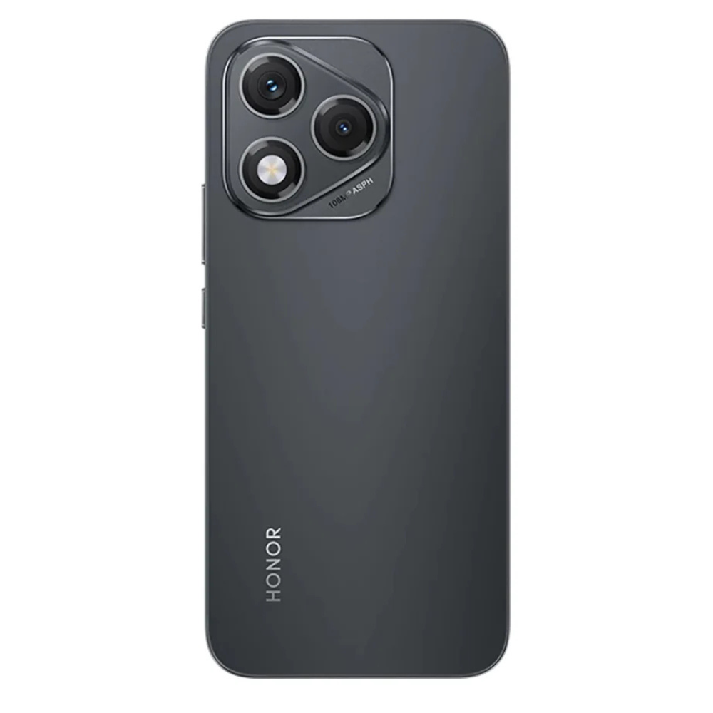 Honor 400 Lite 5G