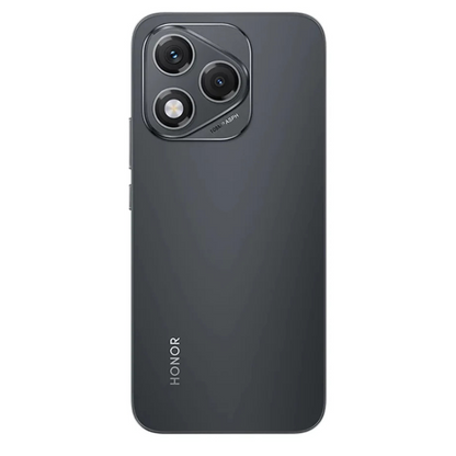 Honor 400 Lite 5G