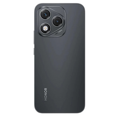 Honor 400 Lite 5G