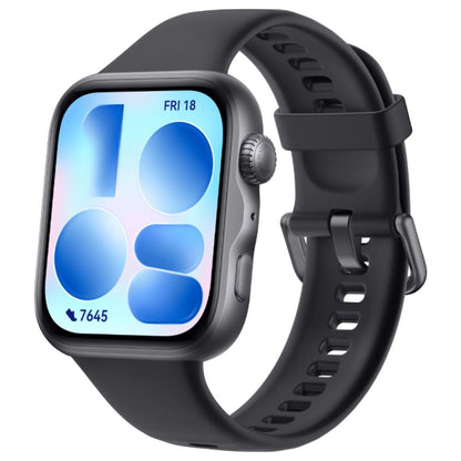 Huawei Watch Fit 5 - Discovery Vitality Approved