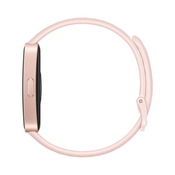 Huawei Band 9 - Vitality App Approved Device with Up to Two-Week Battery Life - 100 + Workout Modes