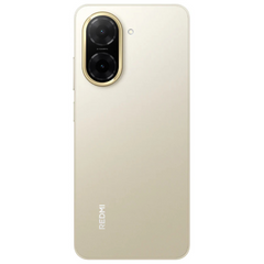 Xiaomi Redmi A5 4GB RAM 128GB ROM - Dual SIM