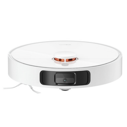 Xiaomi Robot Vacuum X20 Plus