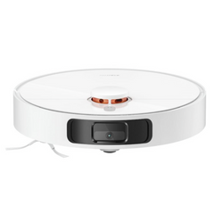 Xiaomi Robot Vacuum X20 Plus