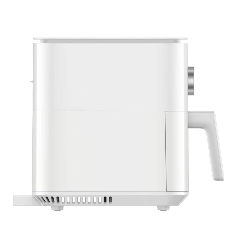 Xiaomi Smart Air Fryer 6.5L – Smart Cooking Made Effortless
