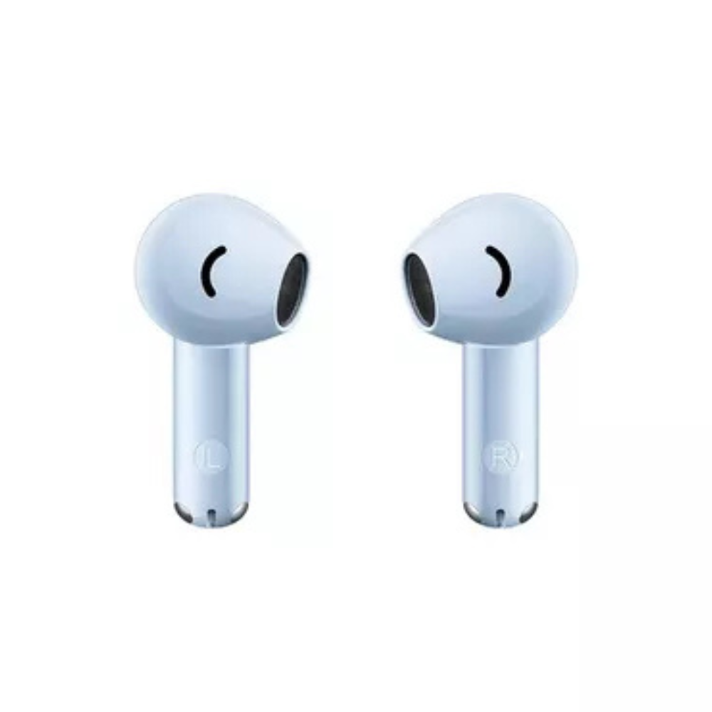 Huawei FreeBuds SE 2