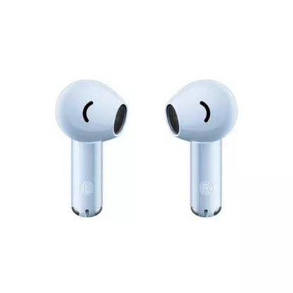 Huawei FreeBuds SE 2